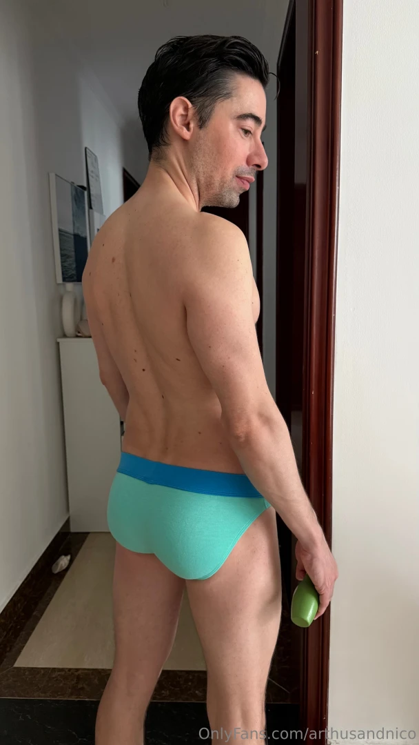 Latest petitq underwear pics part 5 
