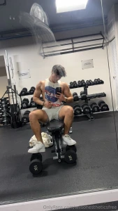 Subscribe to daddy s vip page wilsonesthetics