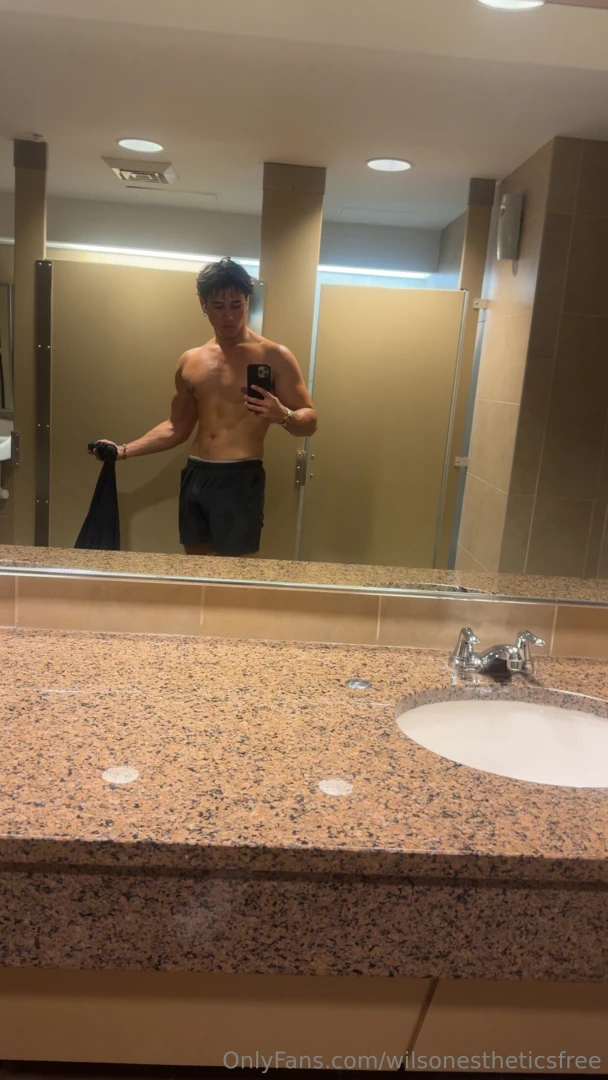 Subscribe to daddy s vip wilsonesthetics 