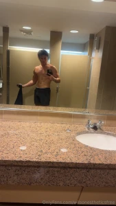 Subscribe to daddy s vip wilsonesthetics