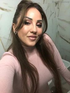 Buenos d as mi amor te deseo un d a espectacular goodmorning love i