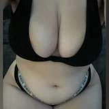 anonymouspawgg