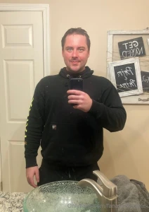 Enjoy some selfies and goals took this year part 1