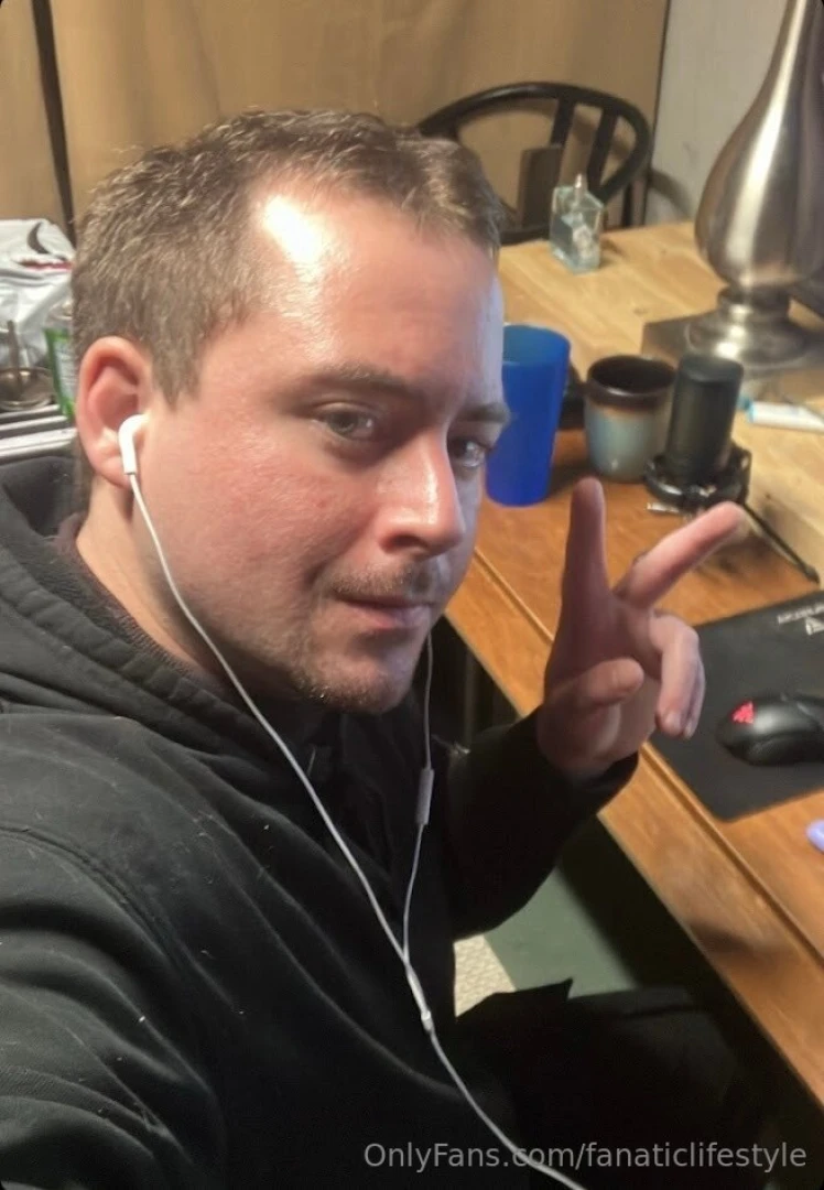 Enjoy some selfies and goals took this year part 2 