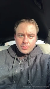 Enjoy some selfies and goals took this year part 3