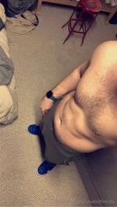 Enjoy some selfies and goals took this year