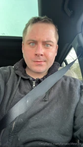 Some selfies for yall request for personalized content thx all part 7