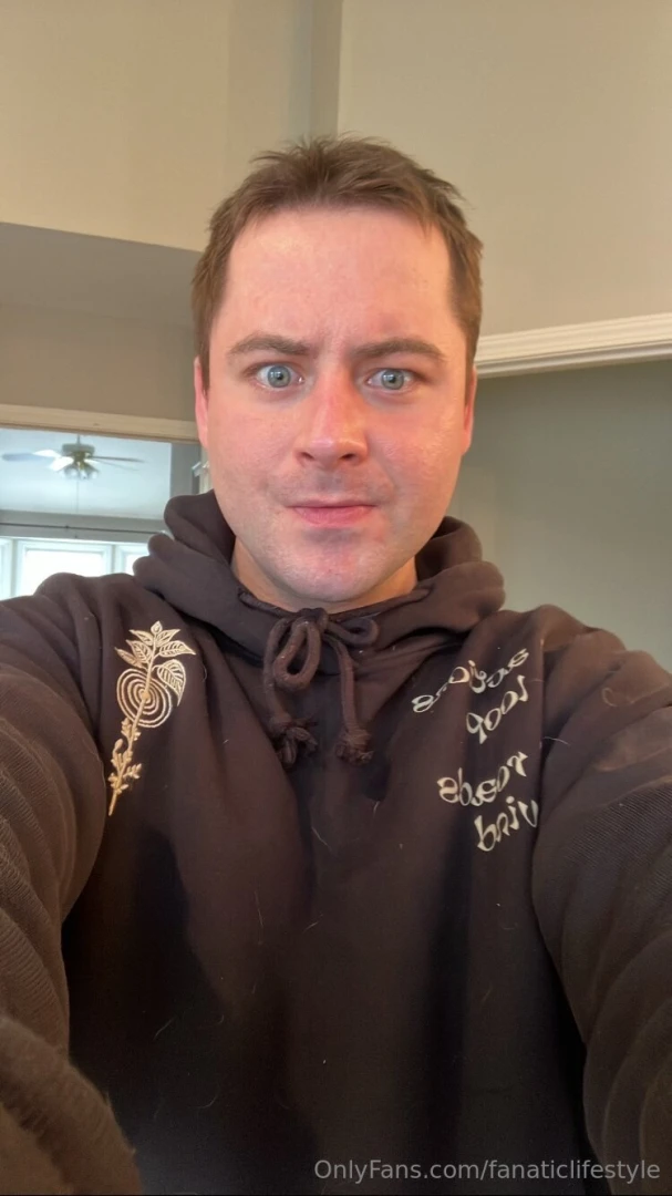 Some selfies for yall request for personalized content thx all part 4 