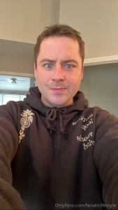 Some selfies for yall request for personalized content thx all part 4