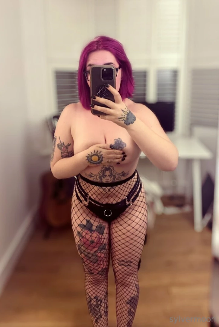 Another love i would abuse 