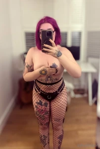 Another love i would abuse
