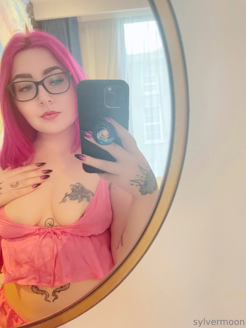 I don t like anyone better than you 