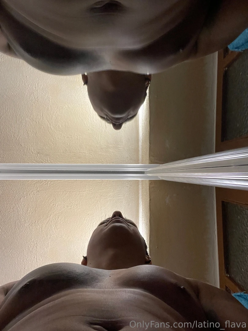 Buon weekend part 20 