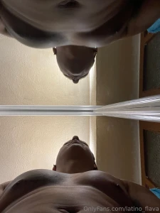 Buon weekend part 20