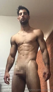 Ezequielito12 part 2