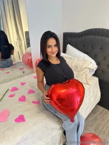 My bestie just started her of too amp i know ur gonna love her shes so