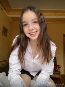 Free page babylolalux gorgeous ass and delicious pussy this is my part 62