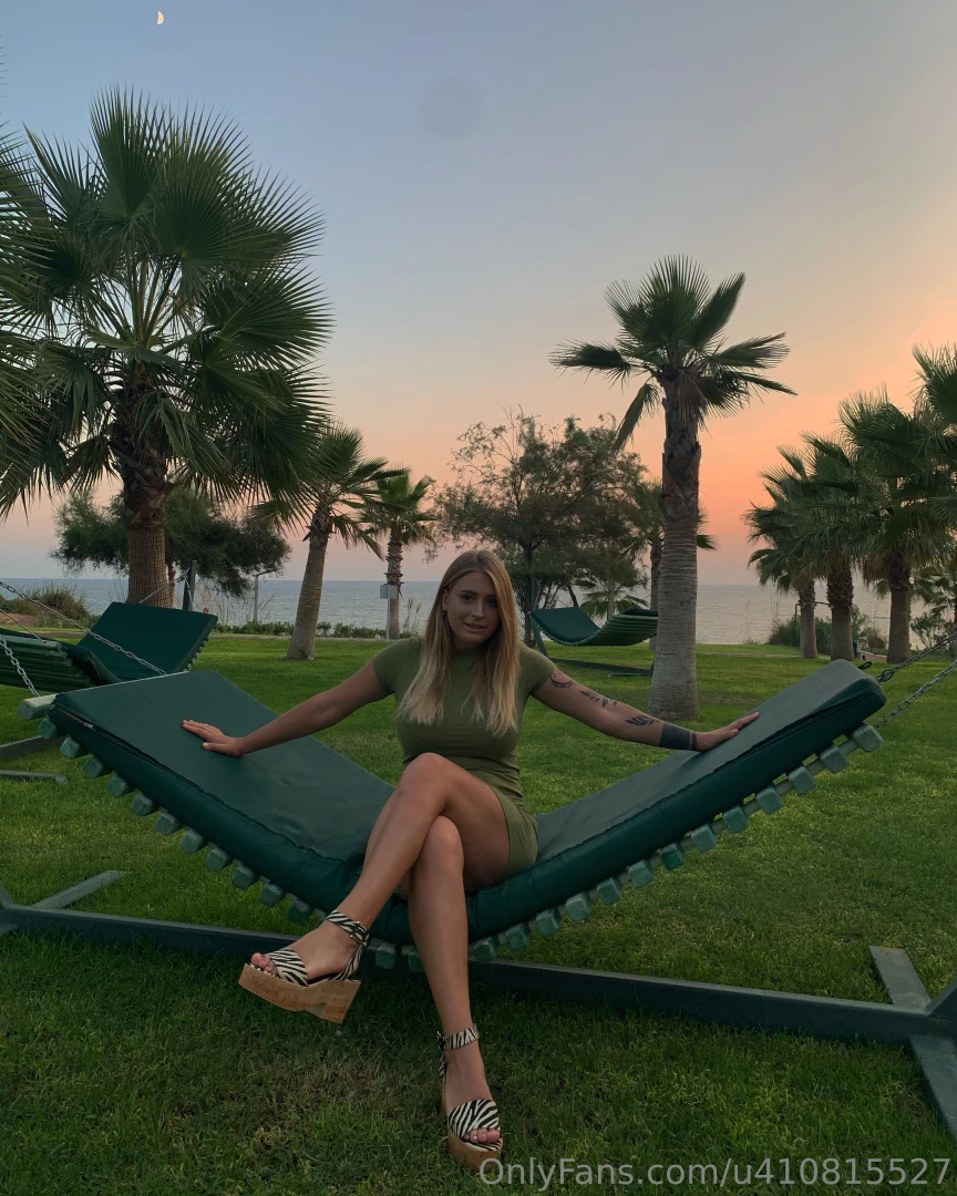 Lana-bond part 2128228 