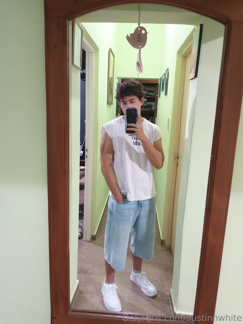 Happy 2025 i m back bitches part 1 