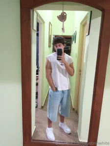 Happy 2025 i m back bitches part 1