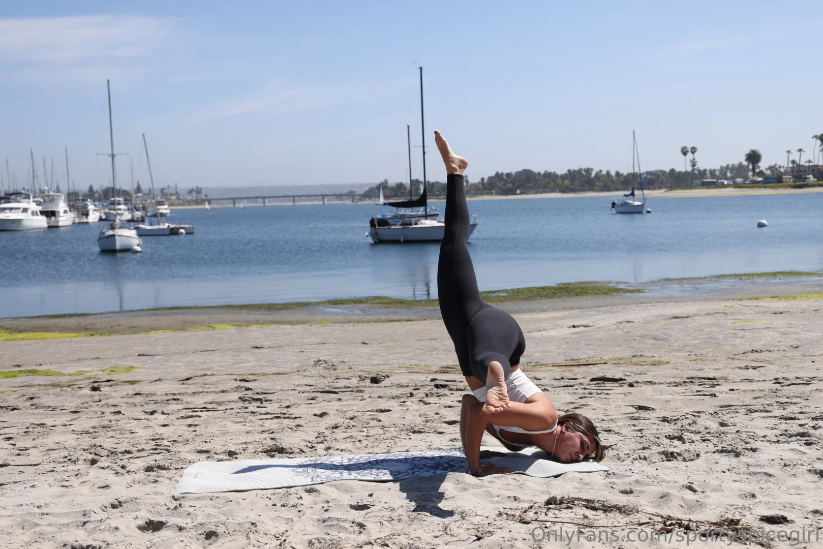 Working on my fitness part 25 