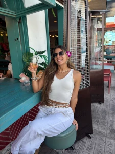 Aloha part 42