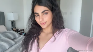 Just me lookin like a problem again slide in the dms if u think u can