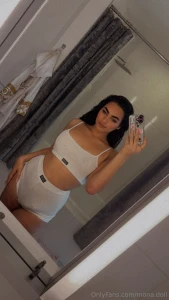 Felt cute maybe a lil too cute come say hi in the dms if u think so