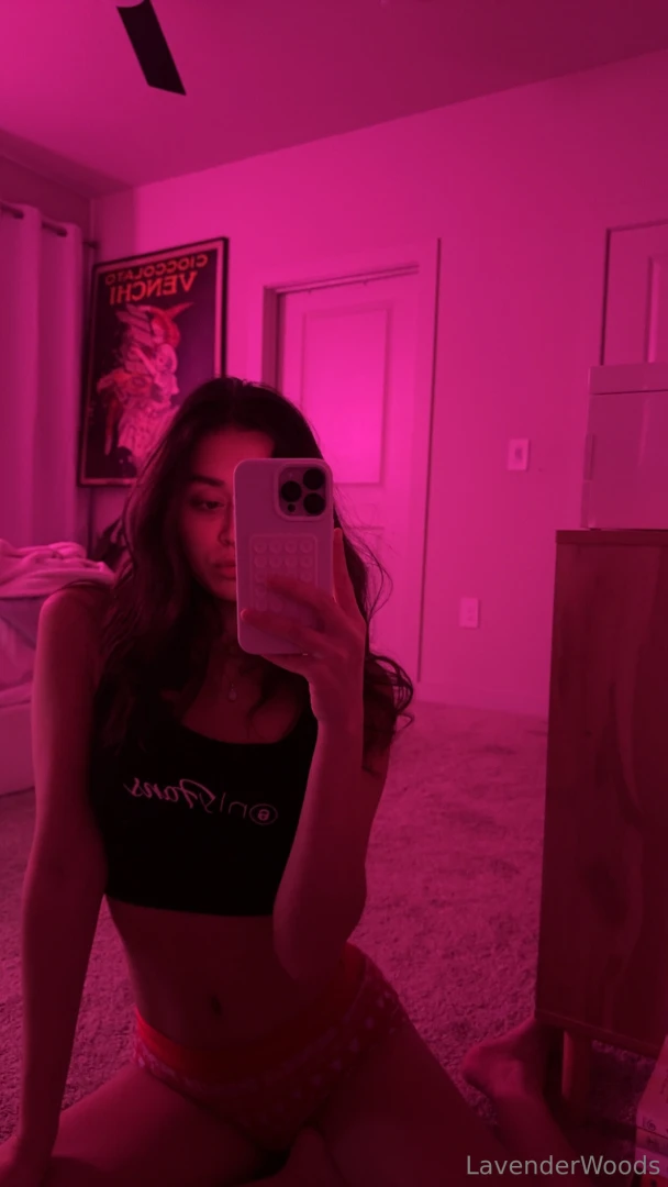 It goes down in the dms if u know you know 