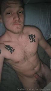 Check your messages for a big bundle you will not want to miss out