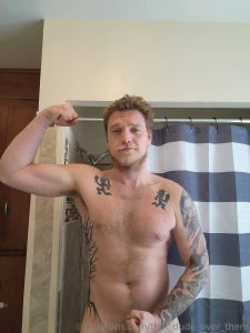 Left or right part 312