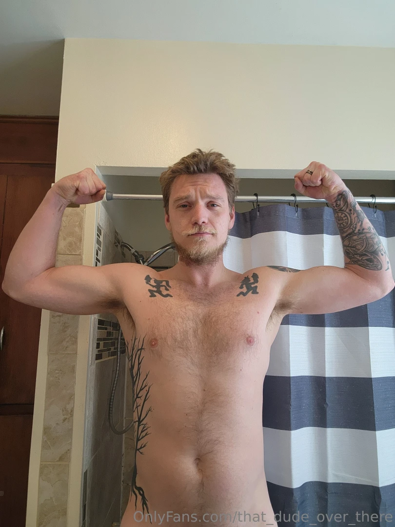 Left or right part 313 