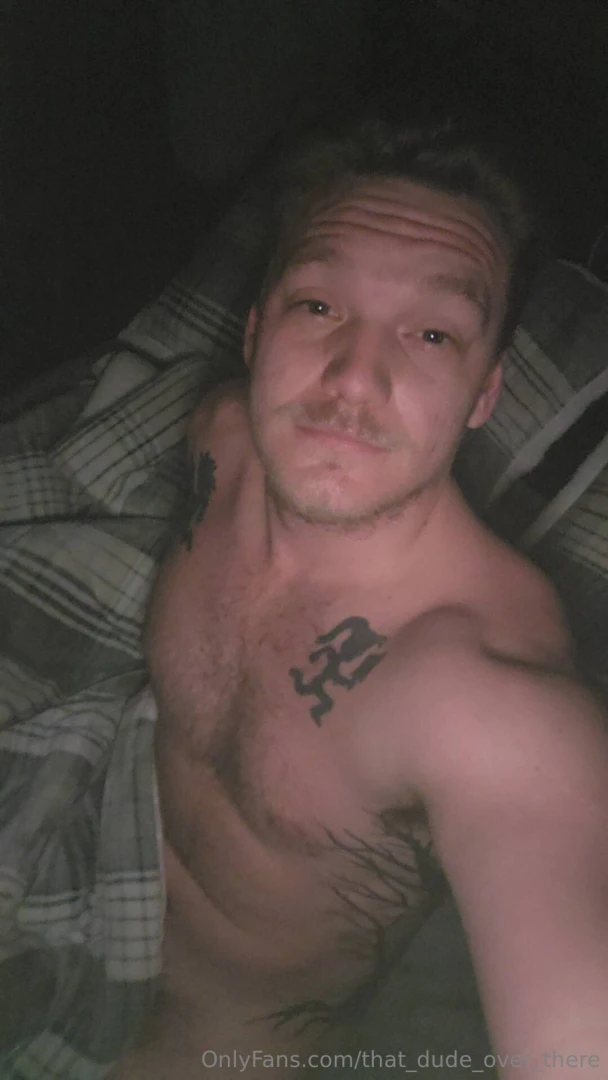 Good morning baby part 1865 