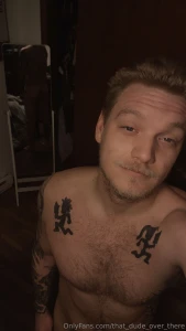 How was your weekend tell em something exciting you did did you watch