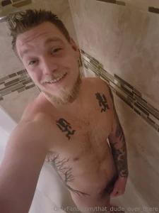 Good morning baby part 1927