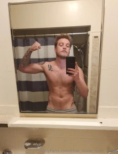 Looking for a fun way to spend your weekend make a request so we can