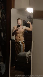 Good morning part 37128