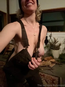 This was a fun kinky video to make wanna see dm me