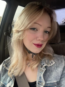 I ve already moved and am now completely free for video calls if you