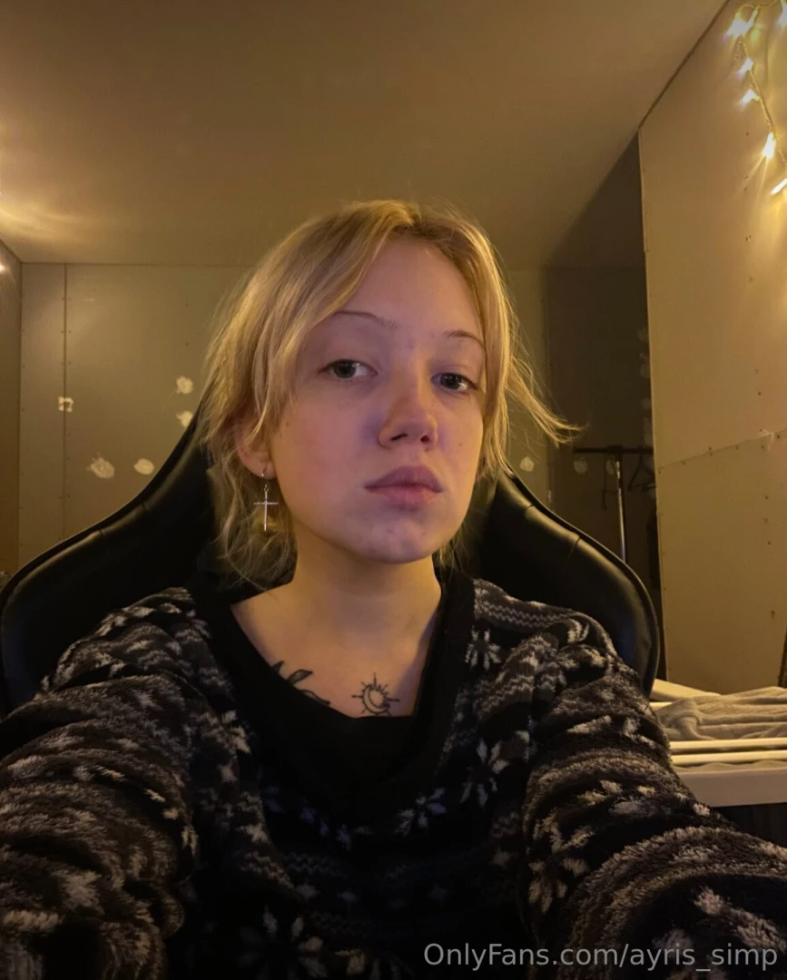 Rain thunderstorms and loneliness 