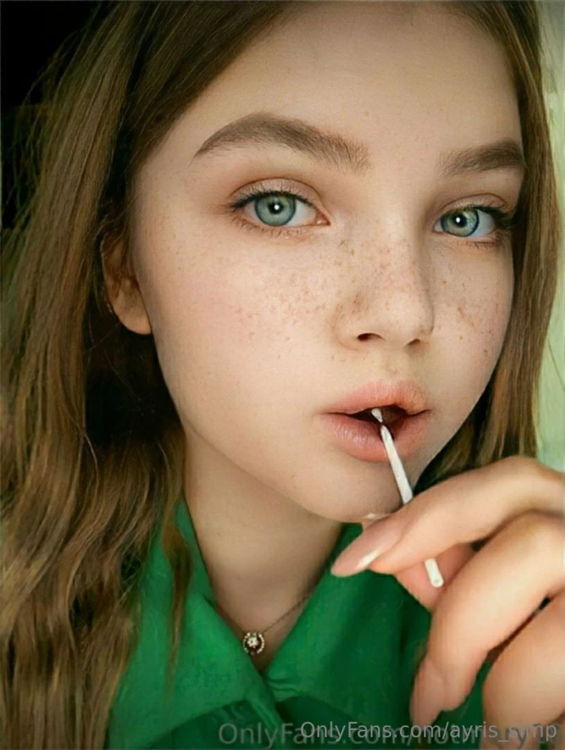 Free subscription sexy and slutty nbsp hotmary18 hotmary18 loves to part 95 