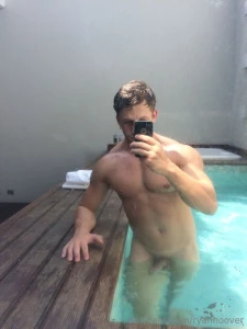 Good evening boys part 28