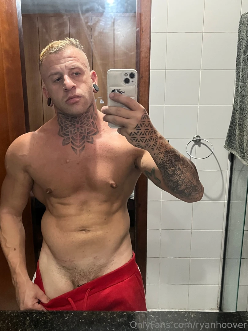 Good morning part 36937 