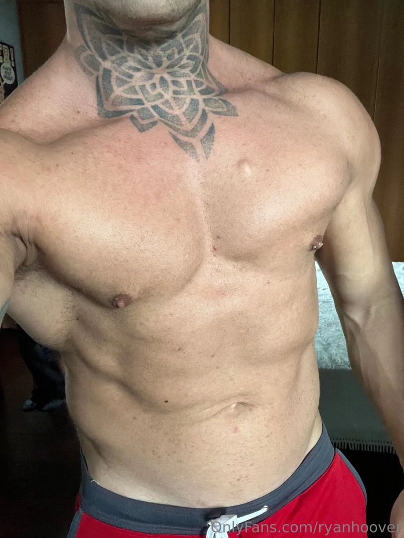Ryanhoover 