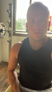 Hello people i hope you are well have a great day my loves