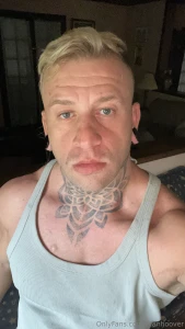 Have a great saturday part 42