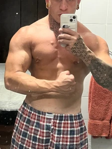 Good evening guys part 12