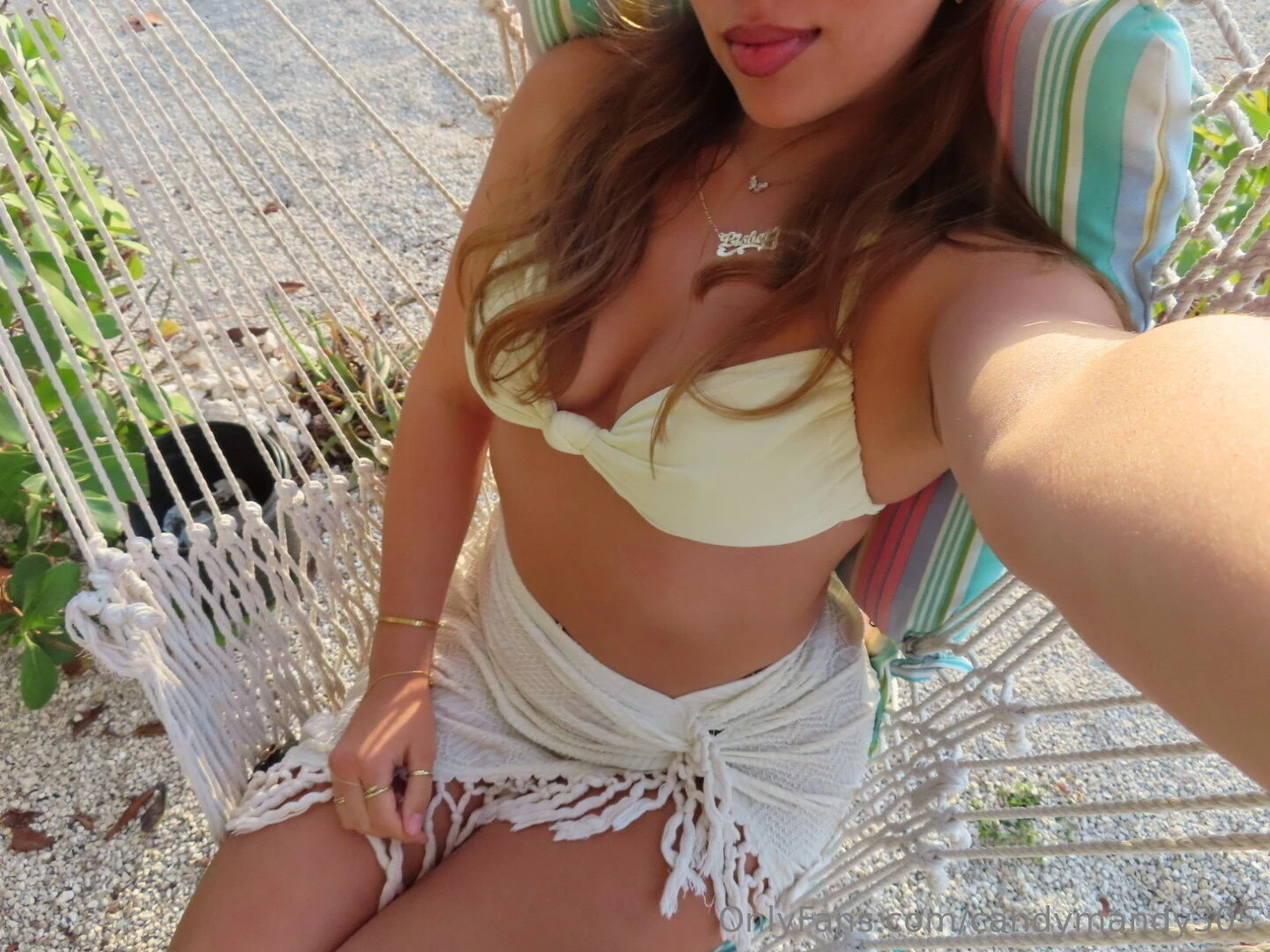 Happy monday part 3061 