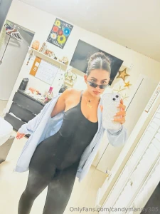 Candymandy305 part 3