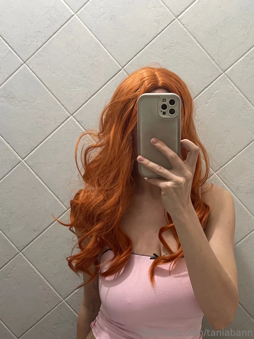 The outfits are ready and i am already looking forward to march 30 you 